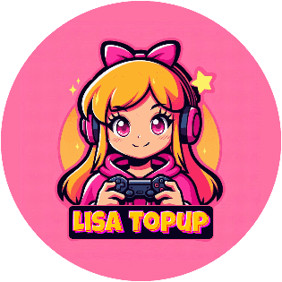 lisatopup-logo.png